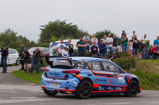 020 Rally Villa de Llanes 2018 003